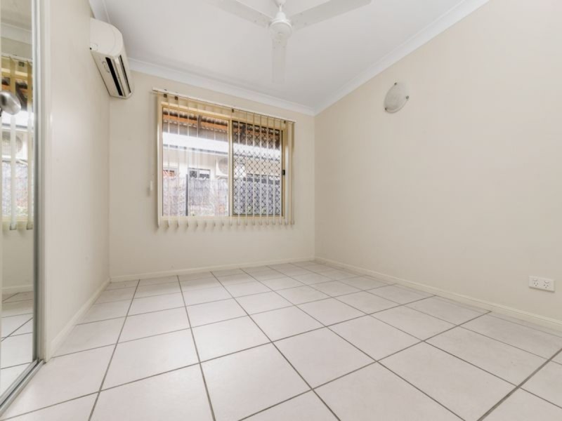 65 Maluka Drive, Gunn NT 0832