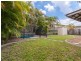 65 Maluka Drive, Gunn NT 0832