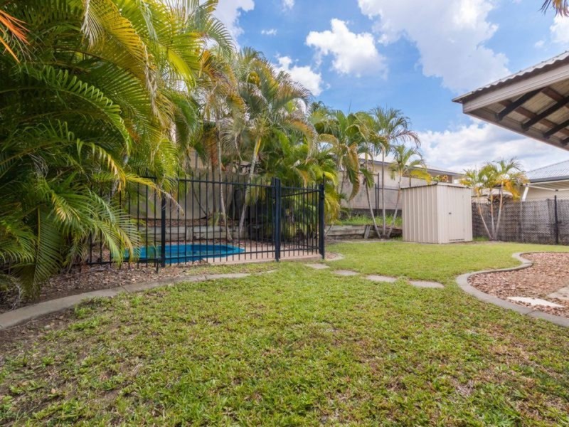 65 Maluka Drive, Gunn NT 0832