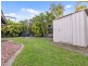 65 Maluka Drive, Gunn NT 0832