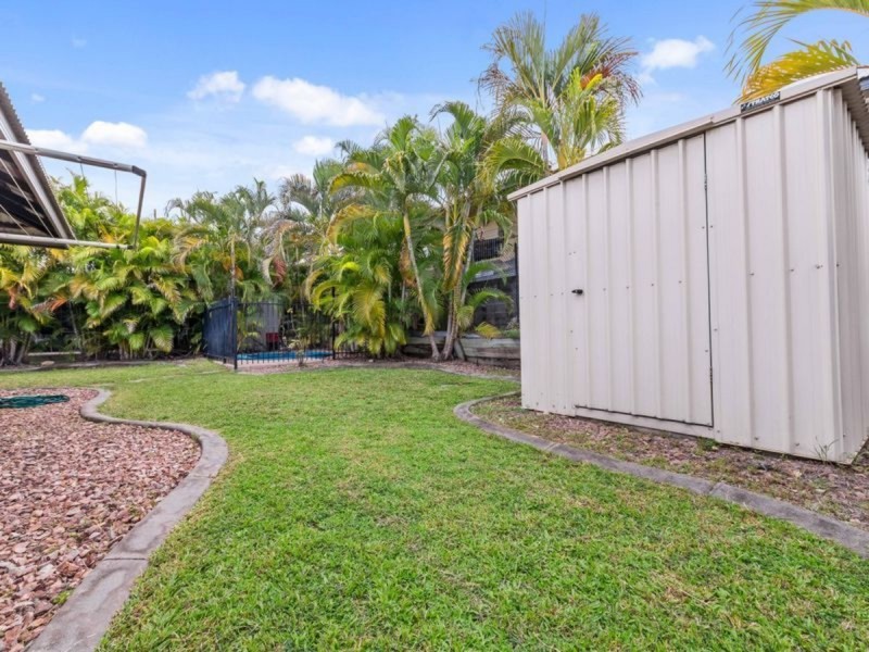 65 Maluka Drive, Gunn NT 0832