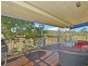 5/49 Marindja Road, Acacia Hills NT 0822