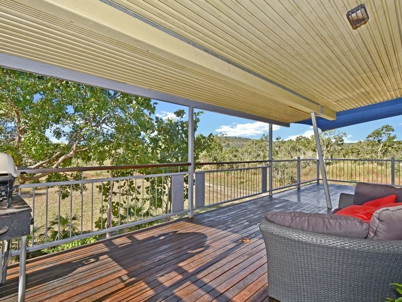 5/49 Marindja Road, Acacia Hills NT 0822