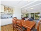 5/49 Marindja Road, Acacia Hills NT 0822