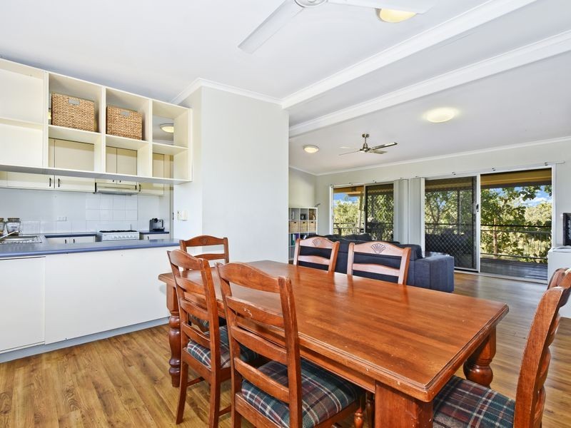 5/49 Marindja Road, Acacia Hills NT 0822
