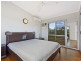 5/49 Marindja Road, Acacia Hills NT 0822