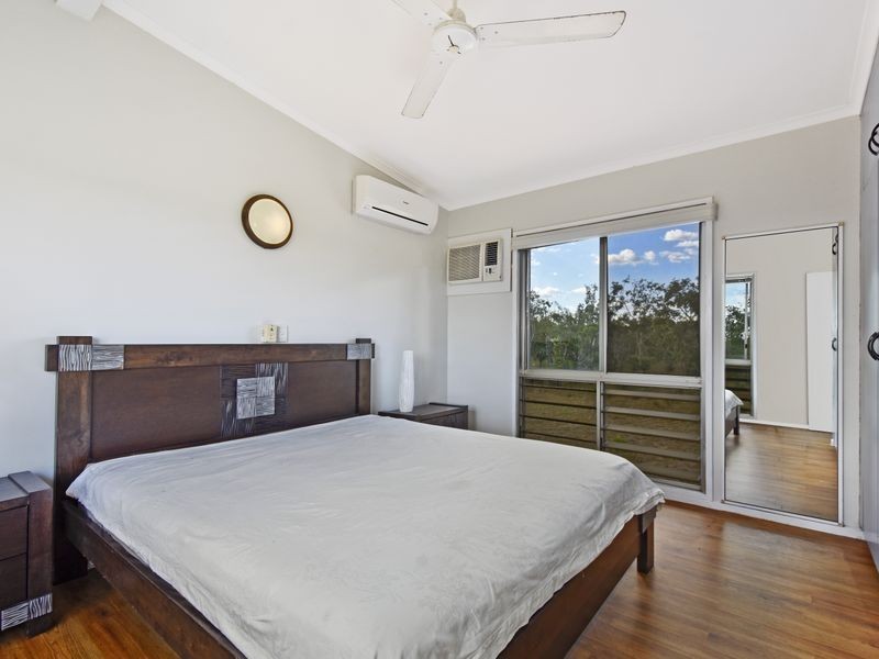 5/49 Marindja Road, Acacia Hills NT 0822