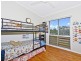 5/49 Marindja Road, Acacia Hills NT 0822