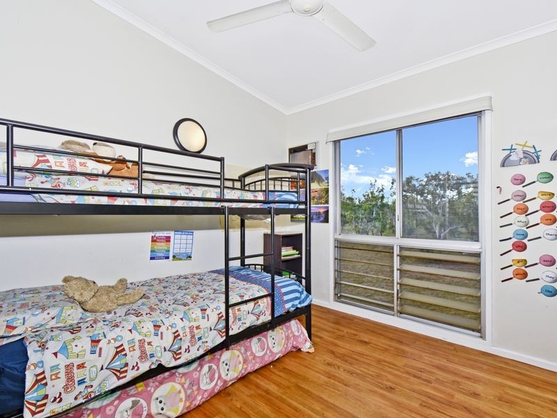 5/49 Marindja Road, Acacia Hills NT 0822