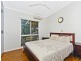 5/49 Marindja Road, Acacia Hills NT 0822