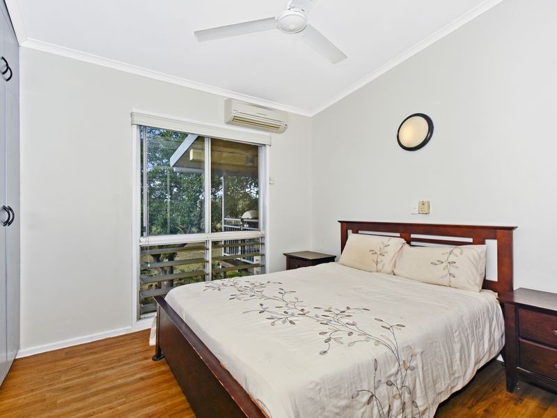 5/49 Marindja Road, Acacia Hills NT 0822