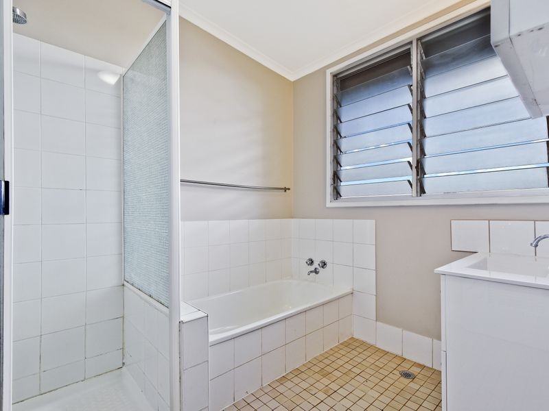 5/49 Marindja Road, Acacia Hills NT 0822