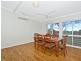 5/49 Marindja Road, Acacia Hills NT 0822