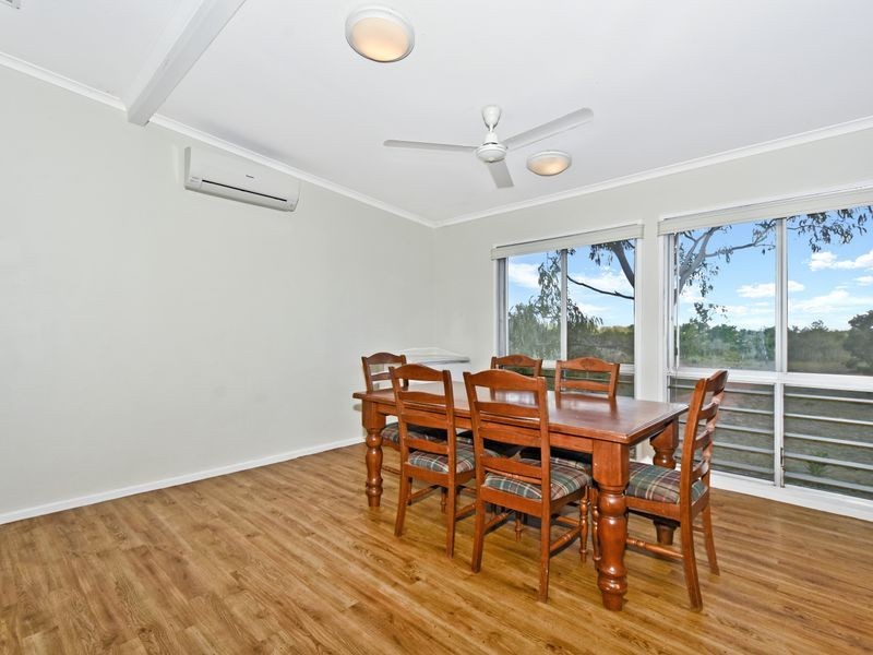 5/49 Marindja Road, Acacia Hills NT 0822