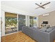 5/49 Marindja Road, Acacia Hills NT 0822