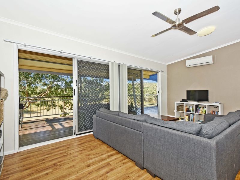 5/49 Marindja Road, Acacia Hills NT 0822