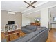 5/49 Marindja Road, Acacia Hills NT 0822