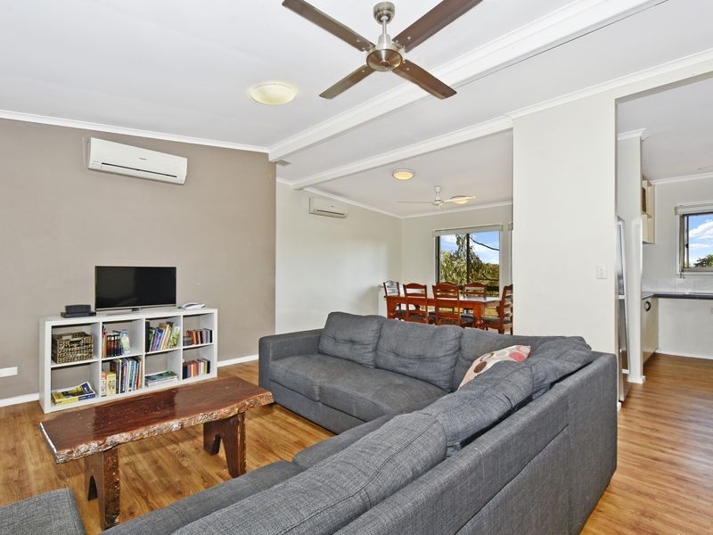 5/49 Marindja Road, Acacia Hills NT 0822