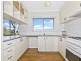 5/49 Marindja Road, Acacia Hills NT 0822