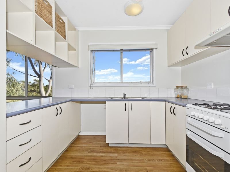 5/49 Marindja Road, Acacia Hills NT 0822