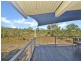 5/49 Marindja Road, Acacia Hills NT 0822