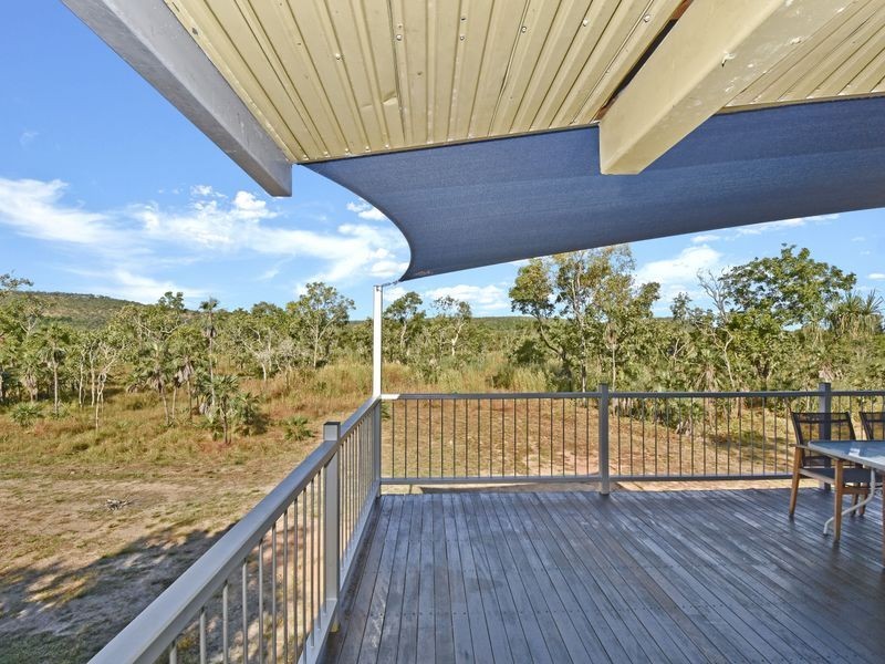5/49 Marindja Road, Acacia Hills NT 0822