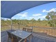 5/49 Marindja Road, Acacia Hills NT 0822