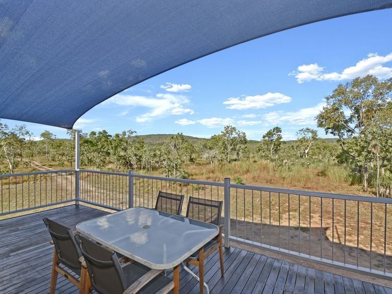 5/49 Marindja Road, Acacia Hills NT 0822