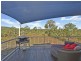 5/49 Marindja Road, Acacia Hills NT 0822
