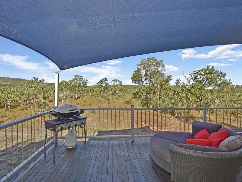 5/49 Marindja Road, Acacia Hills NT 0822