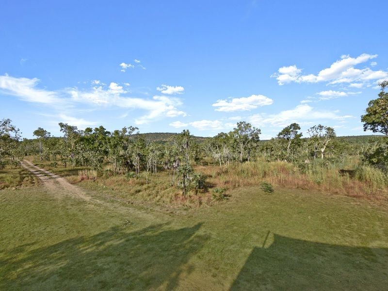 5/49 Marindja Road, Acacia Hills NT 0822