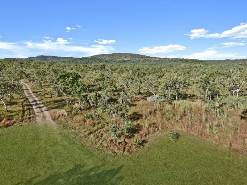 5/49 Marindja Road, Acacia Hills NT 0822