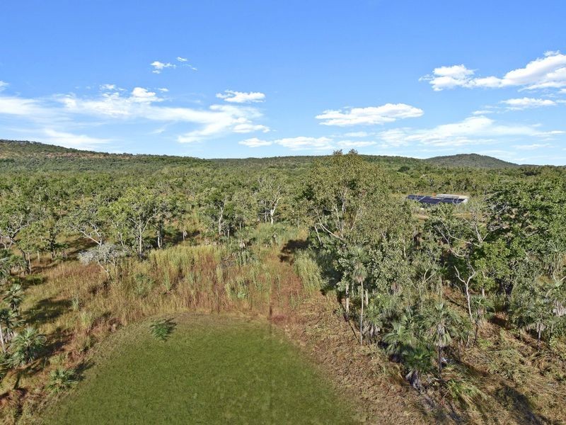 5/49 Marindja Road, Acacia Hills NT 0822