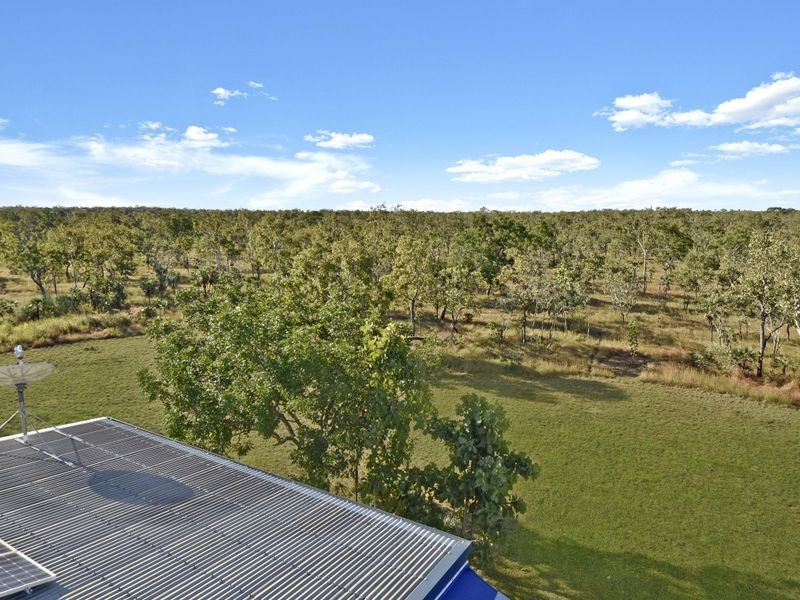 5/49 Marindja Road, Acacia Hills NT 0822