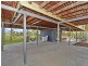 5/49 Marindja Road, Acacia Hills NT 0822