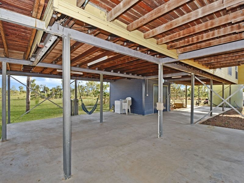 5/49 Marindja Road, Acacia Hills NT 0822
