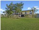 5/49 Marindja Road, Acacia Hills NT 0822