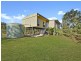 5/49 Marindja Road, Acacia Hills NT 0822