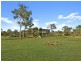 5/49 Marindja Road, Acacia Hills NT 0822