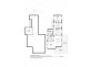 5/49 Marindja Road, Acacia Hills NT 0822 Floorplan