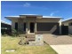 25 Banksia Street, Zuccoli NT 0832