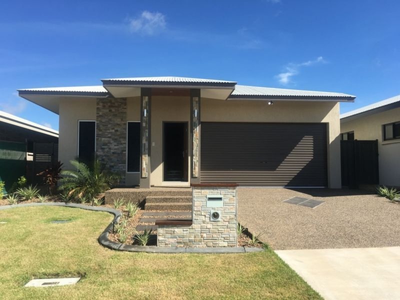 25 Banksia Street, Zuccoli NT 0832