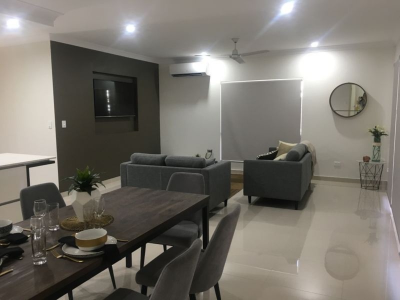 25 Banksia Street, Zuccoli NT 0832