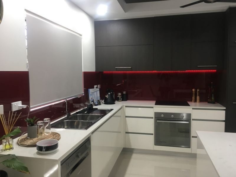 25 Banksia Street, Zuccoli NT 0832