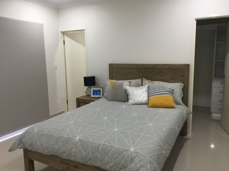 25 Banksia Street, Zuccoli NT 0832