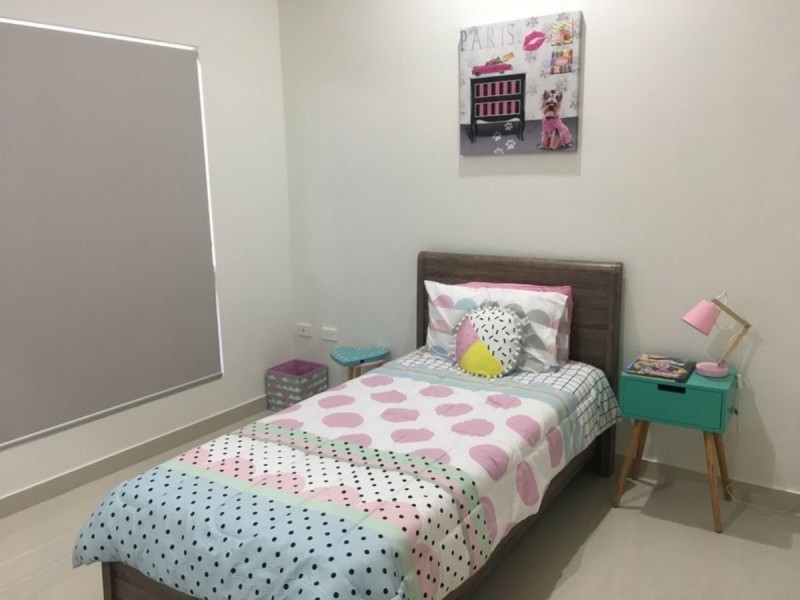25 Banksia Street, Zuccoli NT 0832