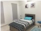 25 Banksia Street, Zuccoli NT 0832