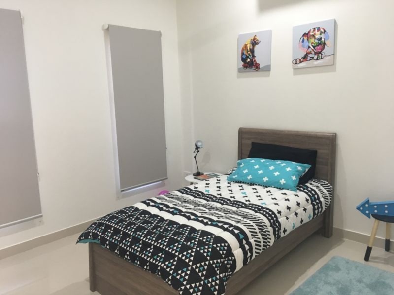 25 Banksia Street, Zuccoli NT 0832