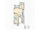 25 Banksia Street, Zuccoli NT 0832 Floorplan