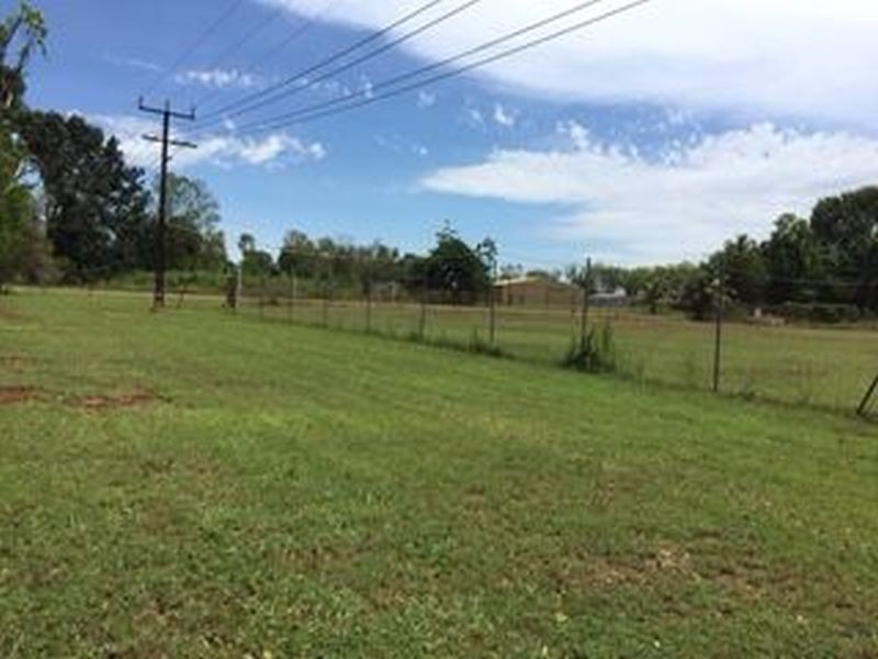 15 & 16 Woolley Court, Batchelor NT 0845